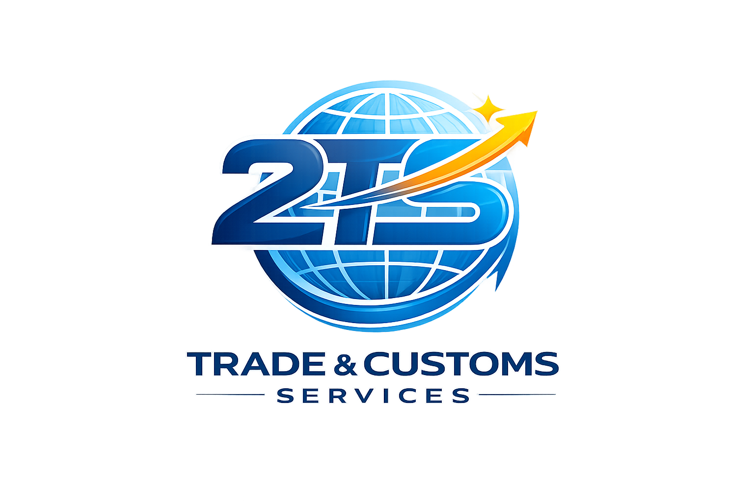 2Ts Bot Logo